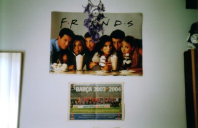 Blog - Hab - friends.jpg